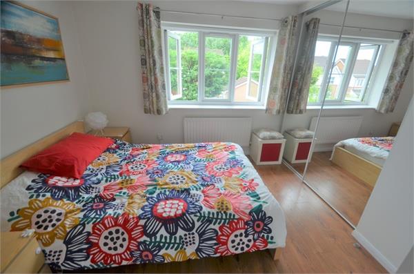 Brancaster Drive, Mill Hill